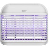 Sogo lovilec mrčesa MIN-SS-13860 | Shoptok.si