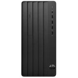HP Računar Pro Tower 290 i3-13100/12GB/256Gb A1JK0ESR/Win11Pro | ePonuda.com