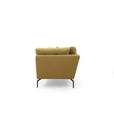  Sofa trosed Mapa Greenish Yellow | Eponuda.com