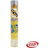 PARTY konfete; Real Madrid | Eponuda.ba