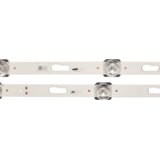 Eastern Star ES-634, SAMSUNG UE65TU7092U LED TRAKE Slike