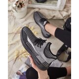 Resti Women's slip-on sports shoes Melannz | Shoptok.si