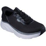 Skechers D'Lux Vapor patike | Eponuda.com