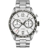 Roamer moška ročna ura 510902 41 14 50 Cene