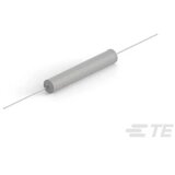 TE CONNECTIVITY otpor napajanja 120 Ω 0.05 % 1 st. box Cijene