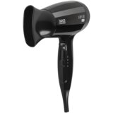  X-DRY 100 sušilo za kosu od 2000 W | shoptok.hr