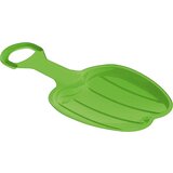 Pilsan PVC daska za sankanju 06 231 | Eponuda.ba
