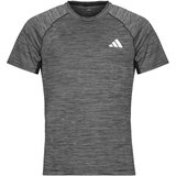 Adidas - Siva Cijene