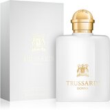 Trussardi donna 2011 parfemska voda 50 ml za žene | shoptok.hr