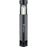 baterijska lampa WORK FLEX TELESCOPE LIGHT BLILB 18646101421
