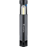 Varta Work Flex Telescope Light LED Svjetiljka 4xAA cijene