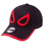 Spiderman Marvel šilterica | shoptok.hr