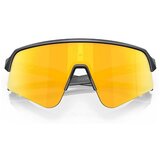 Oakley Sutro Lite Crna | shoptok.hr