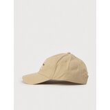 Calvin Klein Kapa kremna / čokolada / kapučino | Shoptok.si