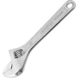 Deli Nastavljivi jeklen ključ 155mm, (20376450) | Shoptok.si