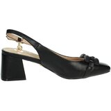 Gold&gold GD70 Crna | shoptok.hr