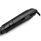 Babyliss Smooth Shape Četka za kosu AS86E | Eponuda.com