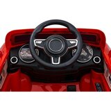  Na akumulator Coronet S bijeli | shoptok.hr