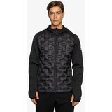 Umbro Pro training fz jacket | Eponuda.com