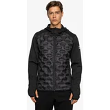 Pro training fz jacket