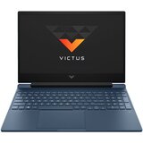 HP Victus 15-fa2059nm 15,6” 144HZ/I5-13420H 1.5/4.6GH 16GB DDR4, 512GB SSD, RTX 2050 4GB | Eponuda.ba