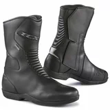 TCX X-Five.4 Gore-Tex Black 44 Motoristični čevlji
