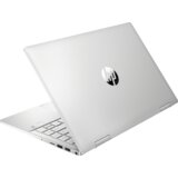 HP Pav x360 Laptop 14-ek1003nm14"FHD, i7-1355u 1.2/5.0GHz16GB DDR4, 512GB SSD, FreeDos | Eponuda.ba