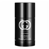 Gucci Guilty Pour Homme Deo Stick 75gr Cijene