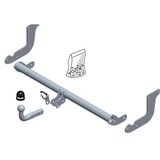  Auto kuka BRINK 593500 fiksna Ford Transit Courier | Eponuda.com
