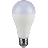  led sijalica samsung čip A65 E27/17W/230V 4000K | Eponuda.com