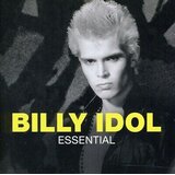  Billy Idol - Essential | Eponuda.com