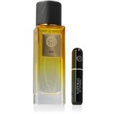 The Woods Collection Natural Sun 100 ml parfumska voda unisex | Shoptok.si