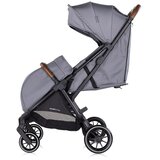 Chipolino kolica za blizance Twinity Cloud | shoptok.hr