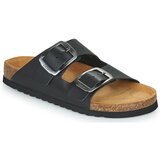 Gabor 8304027 Crna Cijene