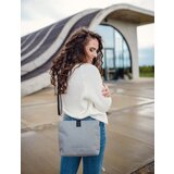Vuch Mitch Light Grey | ePonuda.com