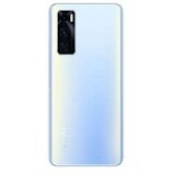 Vivo refurbished V20 se 8/128GB oxygen blue ds 4G c grade | ePonuda.com
