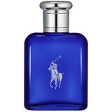 Parfem Parfumska voda Eau de Toilette Polo Blau 75 ml | Shoptok.si