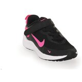 Nike 002 Revolution 7 Psv Crna Cijene