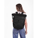 Vuch Putni ruksak Eldar Black, 18 (25) l | shoptok.hr