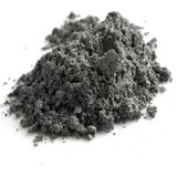  saten sivi metalik pigment epodex Cene