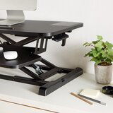 Vonhaus Delovna postaja Sit/Stand | Shoptok.si