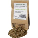 JUKL Navadna dresen zel 30 g Cene