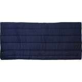 Kentucky Horsewear Pod-odeja Liner - navy Cene