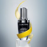 Lancôme Génifique serum za pomlađivanje 50 ml | shoptok.hr