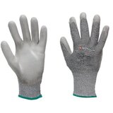 MONSUN Rukavice m622 - mr otporne na prosecanje sa pu premazom vel.9 ( 60436 ) | Eponuda.com