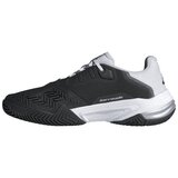 Adidas Tenis Barricade 13 pisana | Shoptok.si