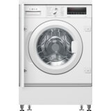 Bosch PRALNI STROJ WIW28542EU VGRADNI | Shoptok.si