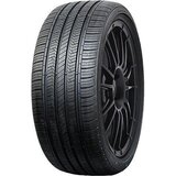 Sunny 215/60R17 96V NU025 Cijene
