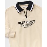 Sinsay Gornji dio trenirke | shoptok.hr