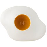 Bloomingville Posuda za jaja od kamenine Eggert – | shoptok.hr